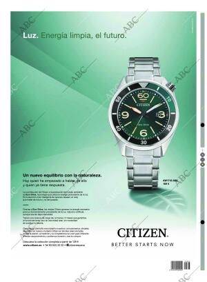 ABC SEVILLA 03-03-2022 página 80