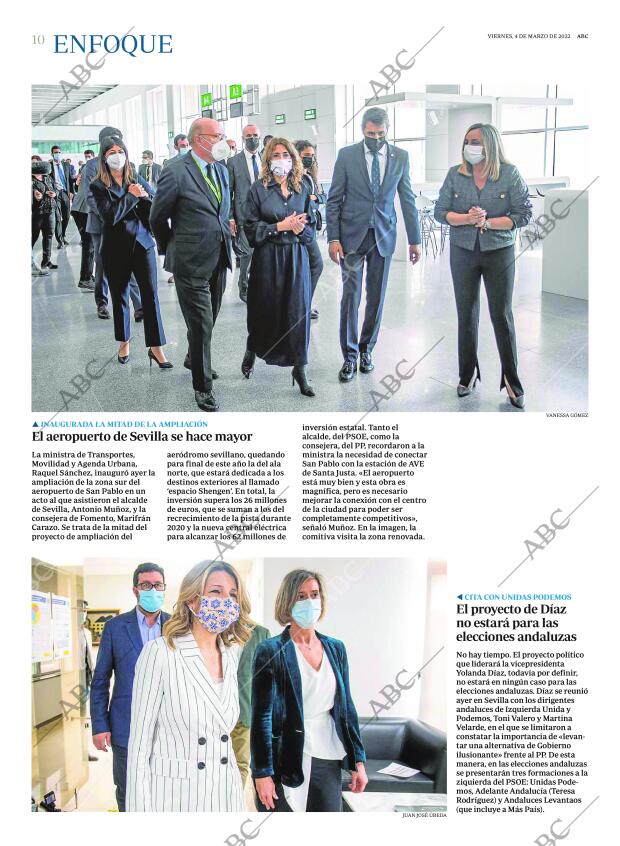 ABC SEVILLA 04-03-2022 página 10