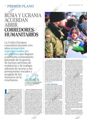 ABC SEVILLA 04-03-2022 página 12