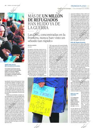 ABC SEVILLA 04-03-2022 página 13