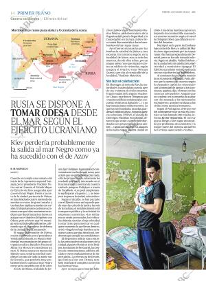 ABC SEVILLA 04-03-2022 página 14