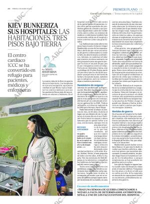 ABC SEVILLA 04-03-2022 página 15