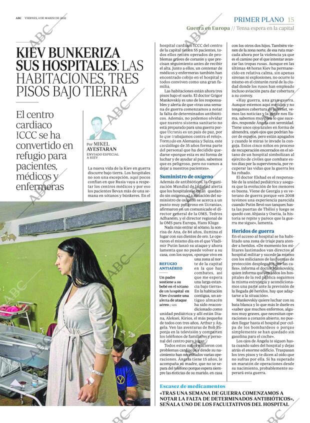 ABC SEVILLA 04-03-2022 página 15