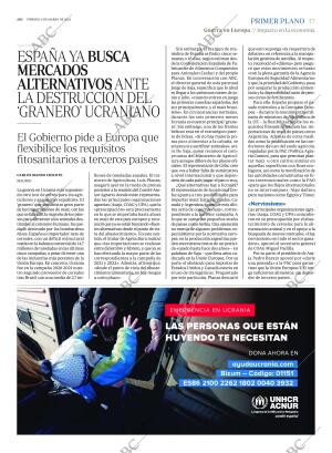 ABC SEVILLA 04-03-2022 página 17