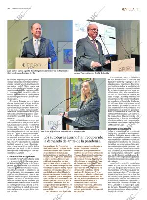 ABC SEVILLA 04-03-2022 página 21