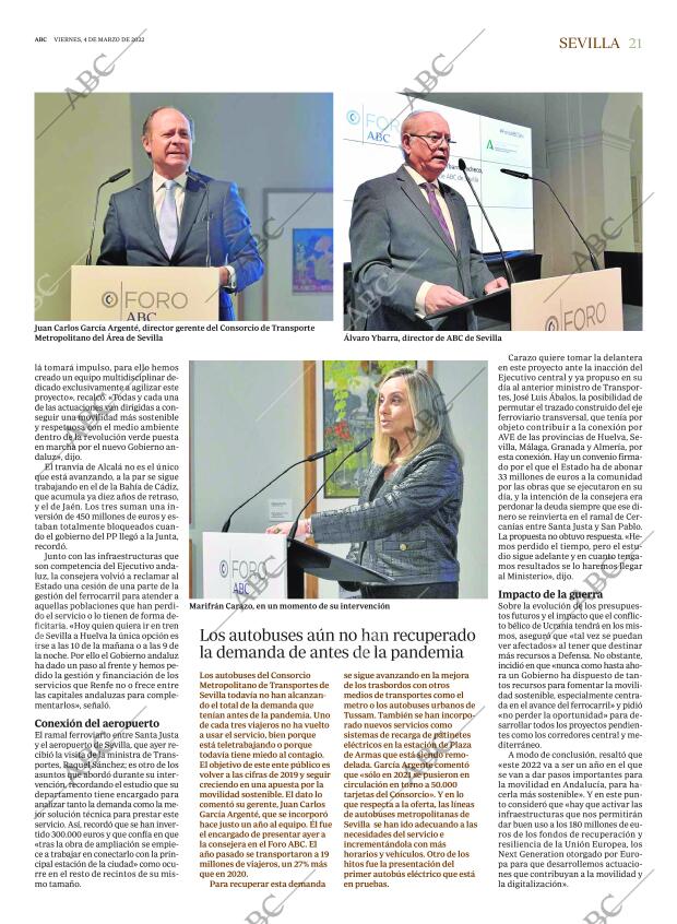 ABC SEVILLA 04-03-2022 página 21