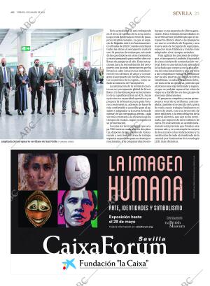 ABC SEVILLA 04-03-2022 página 25