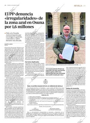 ABC SEVILLA 04-03-2022 página 29