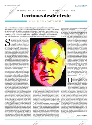 ABC SEVILLA 04-03-2022 página 3