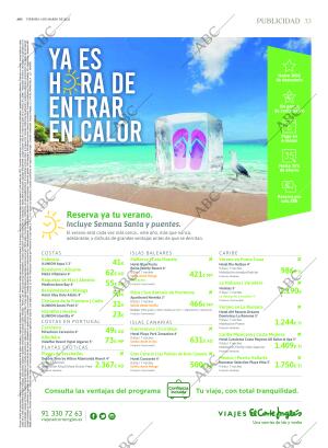 ABC SEVILLA 04-03-2022 página 33