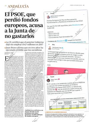 ABC SEVILLA 04-03-2022 página 36