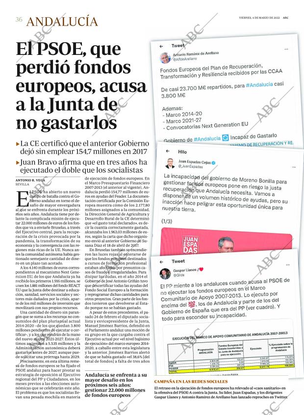 ABC SEVILLA 04-03-2022 página 36