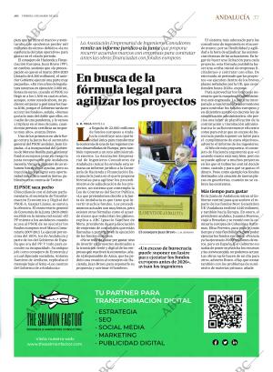 ABC SEVILLA 04-03-2022 página 37