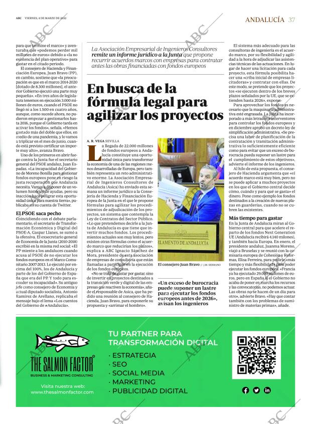 ABC SEVILLA 04-03-2022 página 37