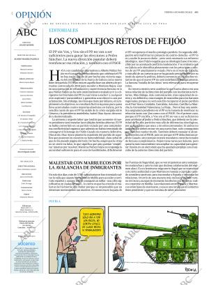 ABC SEVILLA 04-03-2022 página 4