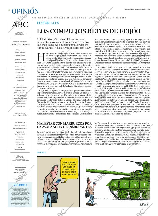 ABC SEVILLA 04-03-2022 página 4