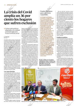 ABC SEVILLA 04-03-2022 página 40