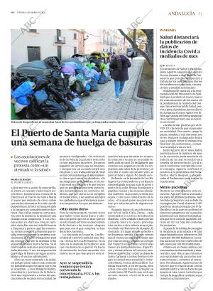 ABC SEVILLA 04-03-2022 página 41