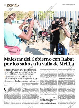 ABC SEVILLA 04-03-2022 página 42