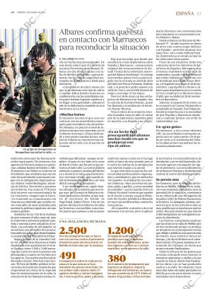 ABC SEVILLA 04-03-2022 página 43