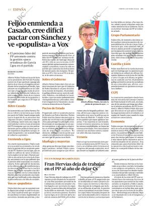 ABC SEVILLA 04-03-2022 página 44