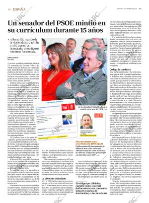 ABC SEVILLA 04-03-2022 página 46