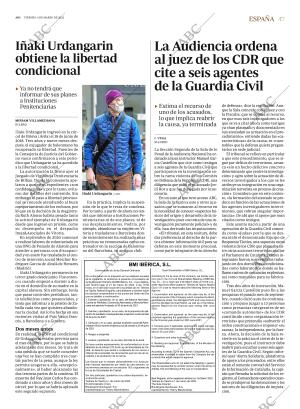 ABC SEVILLA 04-03-2022 página 47