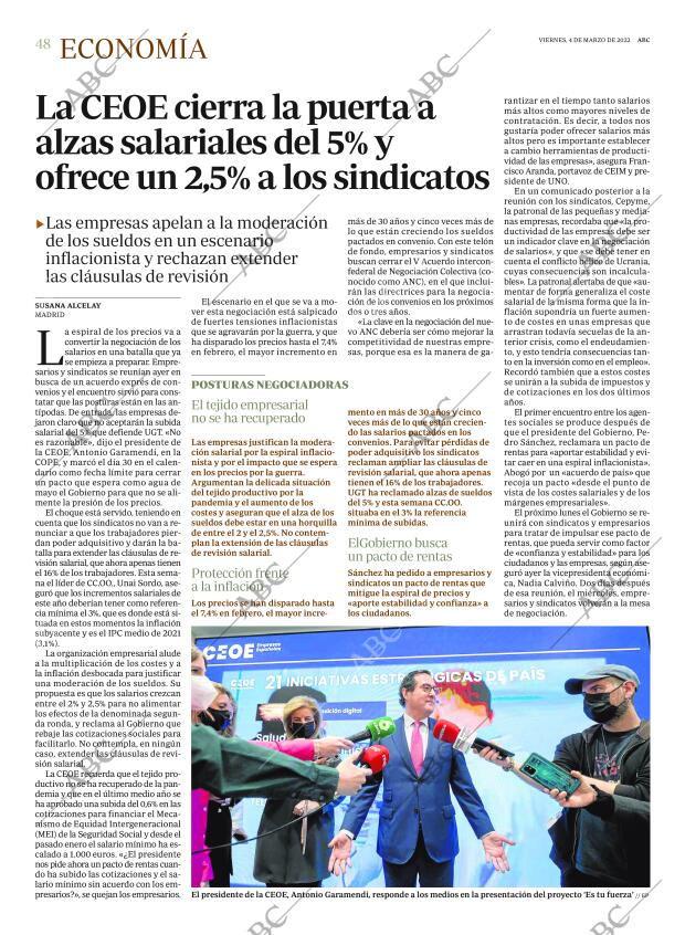 ABC SEVILLA 04-03-2022 página 48