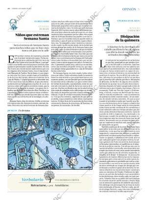 ABC SEVILLA 04-03-2022 página 5