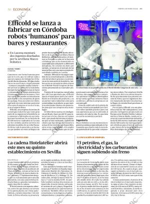 ABC SEVILLA 04-03-2022 página 50