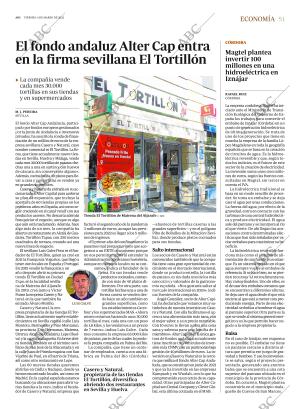 ABC SEVILLA 04-03-2022 página 51