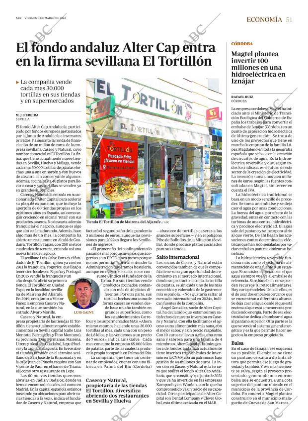 ABC SEVILLA 04-03-2022 página 51
