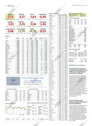 ABC SEVILLA 04-03-2022 página 52