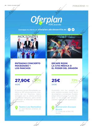 ABC SEVILLA 04-03-2022 página 53