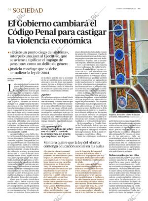 ABC SEVILLA 04-03-2022 página 54