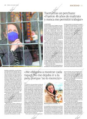 ABC SEVILLA 04-03-2022 página 55