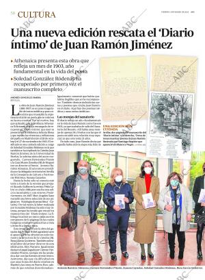 ABC SEVILLA 04-03-2022 página 58