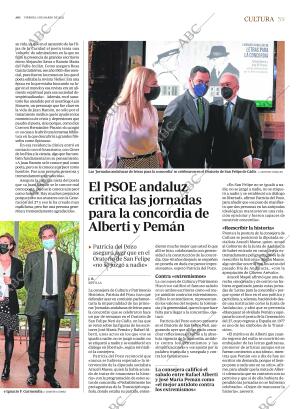 ABC SEVILLA 04-03-2022 página 59