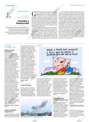 ABC SEVILLA 04-03-2022 página 6