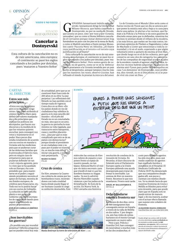 ABC SEVILLA 04-03-2022 página 6