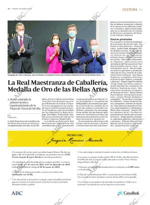 ABC SEVILLA 04-03-2022 página 61