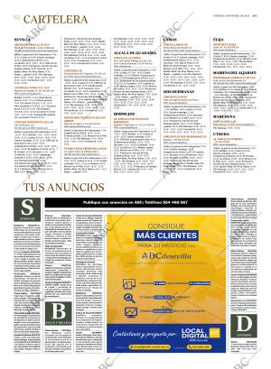 ABC SEVILLA 04-03-2022 página 62