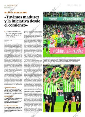 ABC SEVILLA 04-03-2022 página 68