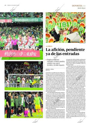 ABC SEVILLA 04-03-2022 página 69