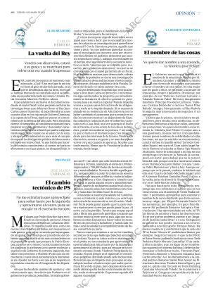 ABC SEVILLA 04-03-2022 página 7