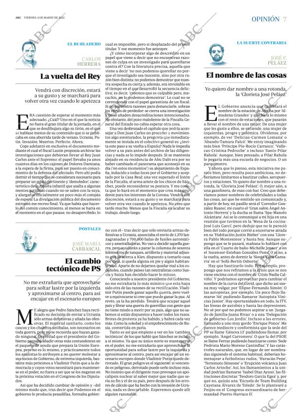 ABC SEVILLA 04-03-2022 página 7