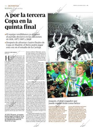 ABC SEVILLA 04-03-2022 página 70