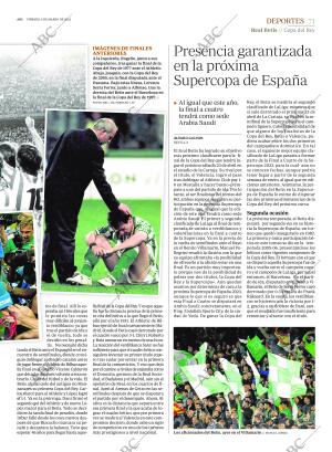 ABC SEVILLA 04-03-2022 página 71