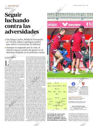 ABC SEVILLA 04-03-2022 página 72