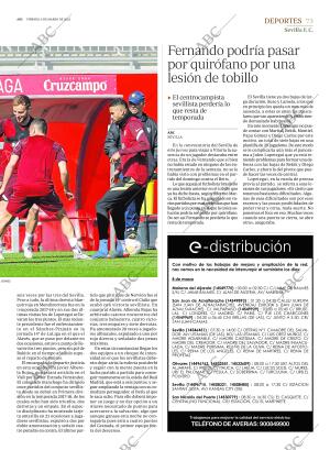 ABC SEVILLA 04-03-2022 página 73